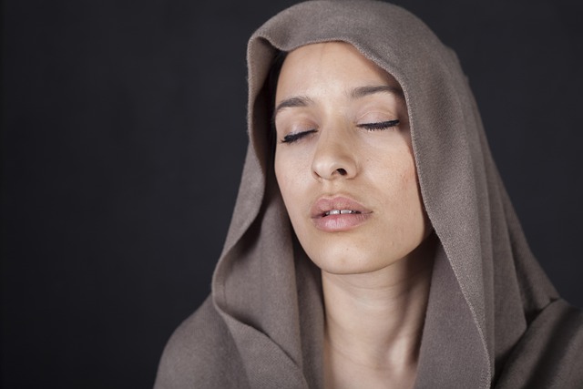 Waarom een neustipcorrectie overwegen?