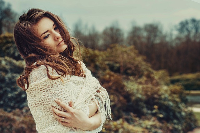 Zelfverdediging voor vrouwen: krachtig in elke situatie